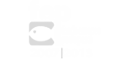 FEP
