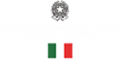 MIPAAF