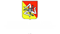 Regione SICILIA