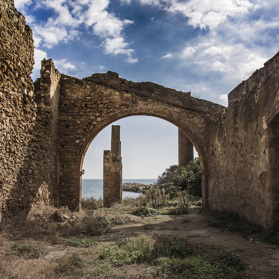 Mostra GAC dei Due Mari