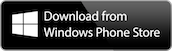 Windows Store